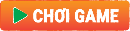 Play Game Hover