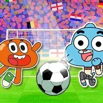 Cú sút Penalty