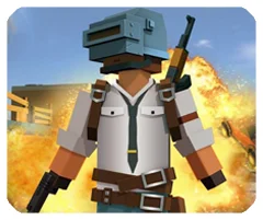 Bảo vệ thành phố Minecraft
