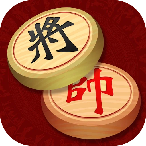 Cờ Tướng