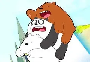 Đua Xe 2 Bánh