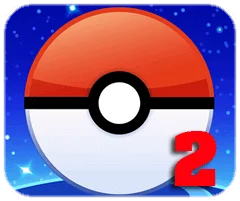 Pokemon đại chiến 2