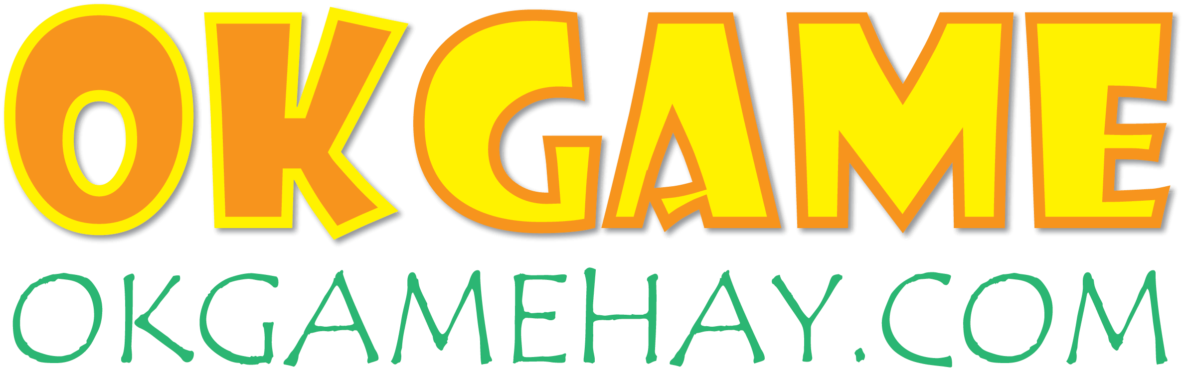 Chơi Game Online