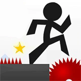Người que phiêu lưu ký 2