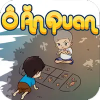 Ô ăn quan
