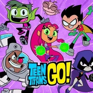 Tỉ thí võ công 2