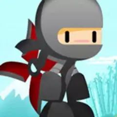 Biệt Đội Ninja Nhảy