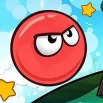 Bóng Đỏ Phiêu Lưu 2