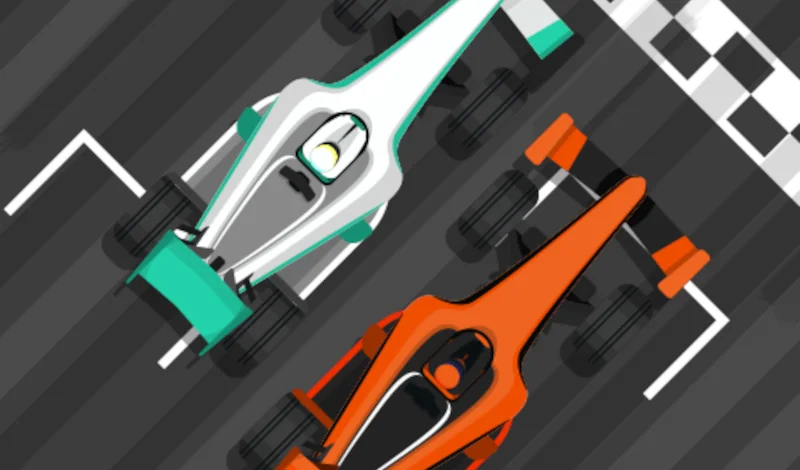 Đường Đua F1