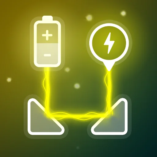 Laser Quá Tải