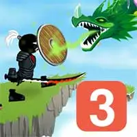 Thánh Chiến Huyền Ảo 3