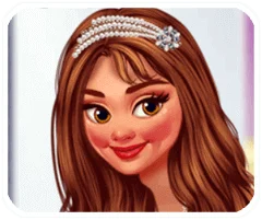 Thử Thách Thời Trang Cuối Tuần