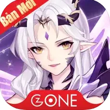 Vương quốc ánh sáng – Gzone Download