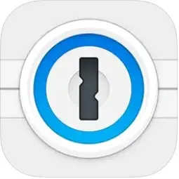 1password
