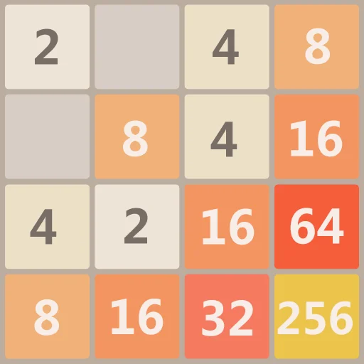 2048