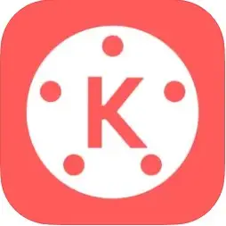 KineMaster