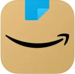 Amazon Shopping