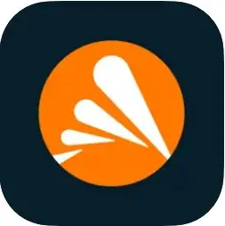 Avast Antivirus & Security