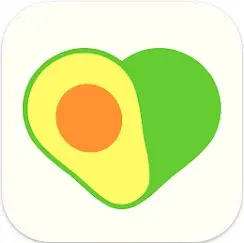 AvoVietnam - Chat với người nước ngoài