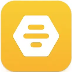 Bumble