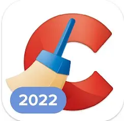 CCleaner – Dọn rác