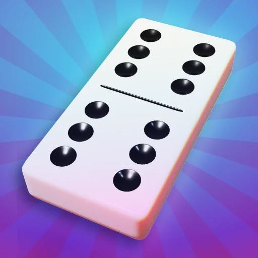 Chơi Bài Domino