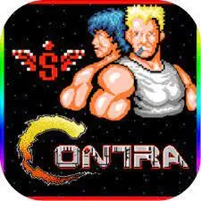 Contra