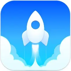 Easy Booster: Tăng tốc & dọn rác điện thoại