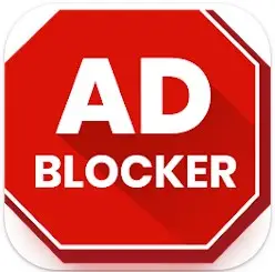 FAB Adblocker Browser:Adblock