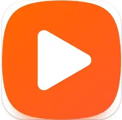 FPT Play Download