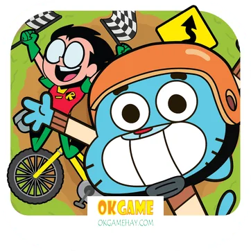 Giải Vô Địch BMX