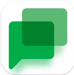 Google Chat