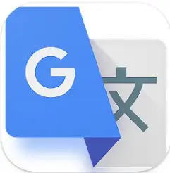 Google dịch