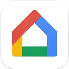 Google Home Download