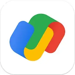 Google Pay