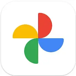 Google Photos