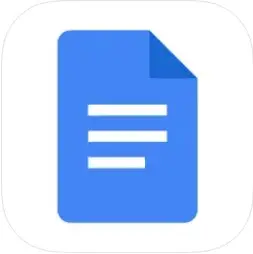 Google Tài Liệu