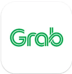 Grab
