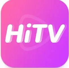 HiTV