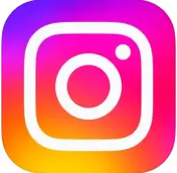 Instargram