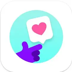 Litmatch