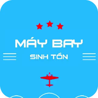 Máy Bay Sinh Tồn