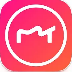 Meitu