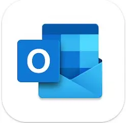 Microsoft Outlook Download