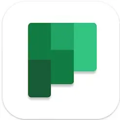 Microsoft Planner