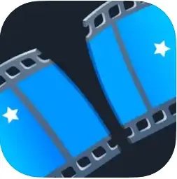 Movavi clips