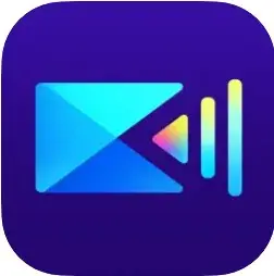 PowerDirector - Video Editor
