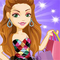 Shop Hàng Vui