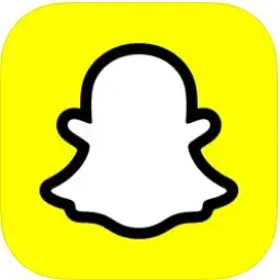 Snapchat