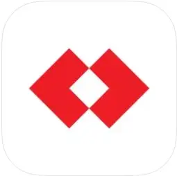Techcombank Mobile